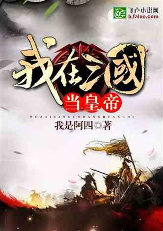 小猫钓鱼正版下载中文版