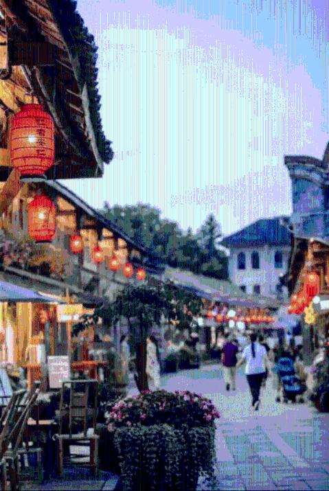 雷火官方网站入口